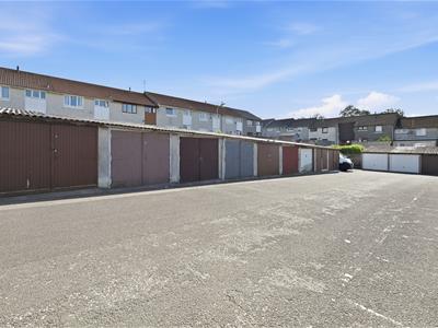 Picture 25